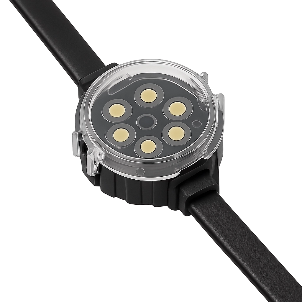 Product 1